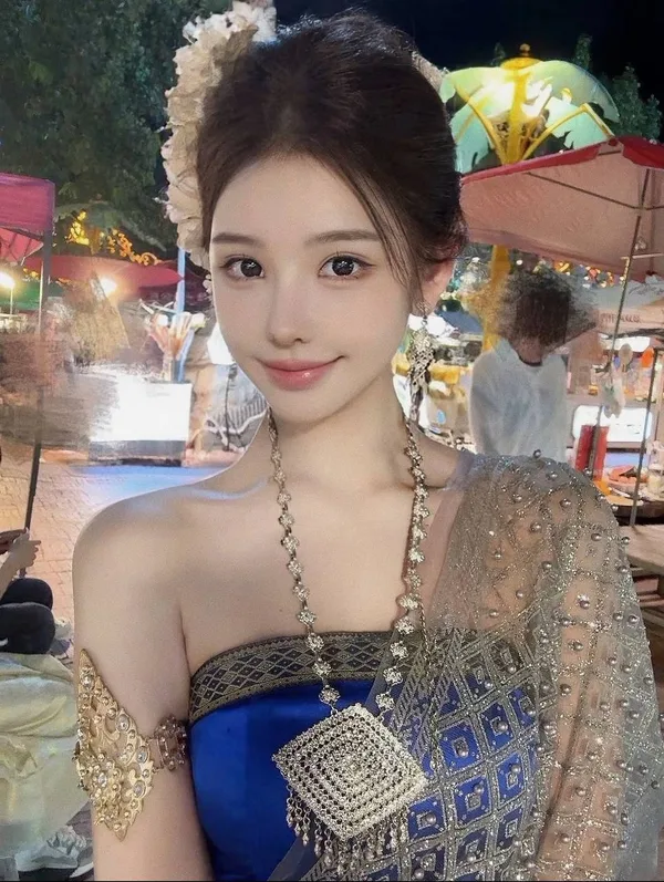 Xiao Chen