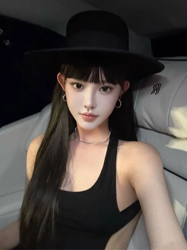 K-POP