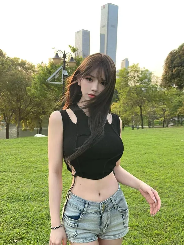 Yin Ling'er