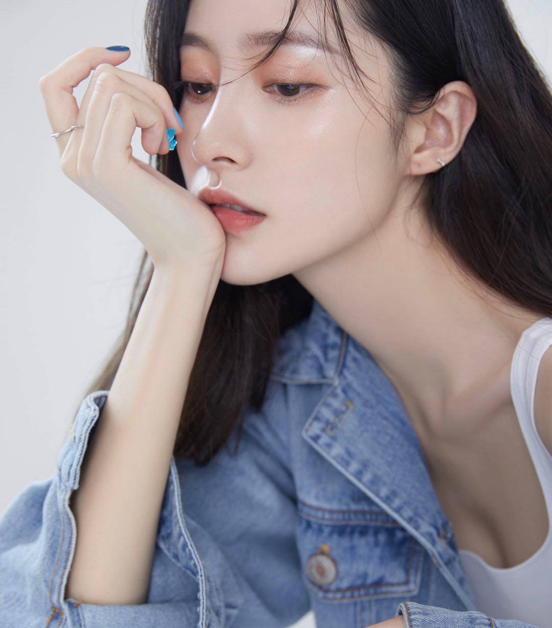 Yu Tong