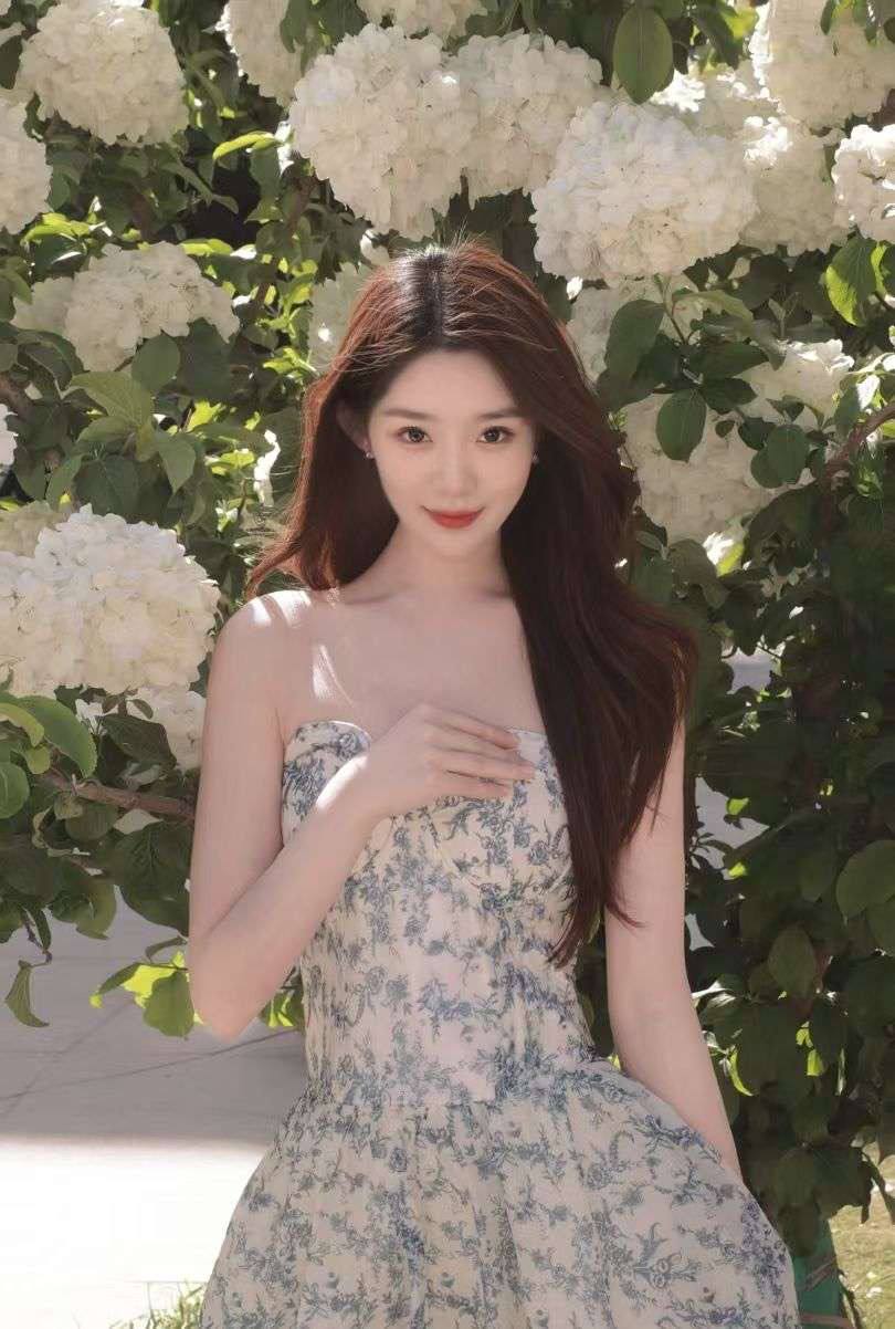 Mu Qing