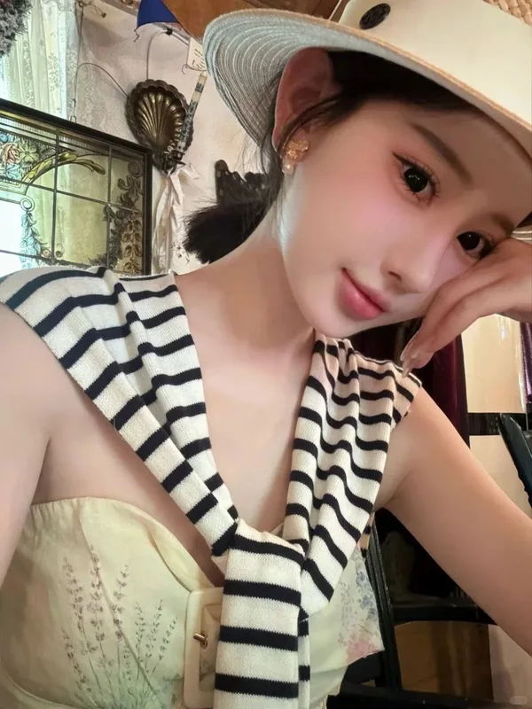 Keke